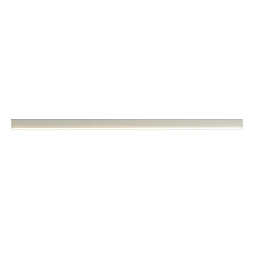 Linear Ceiling Light Modern Minimalist Bar LED Light