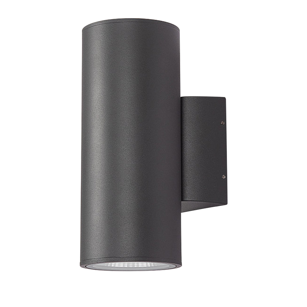 Up down Light Wall Modern LED Waterproof Outdoor Light