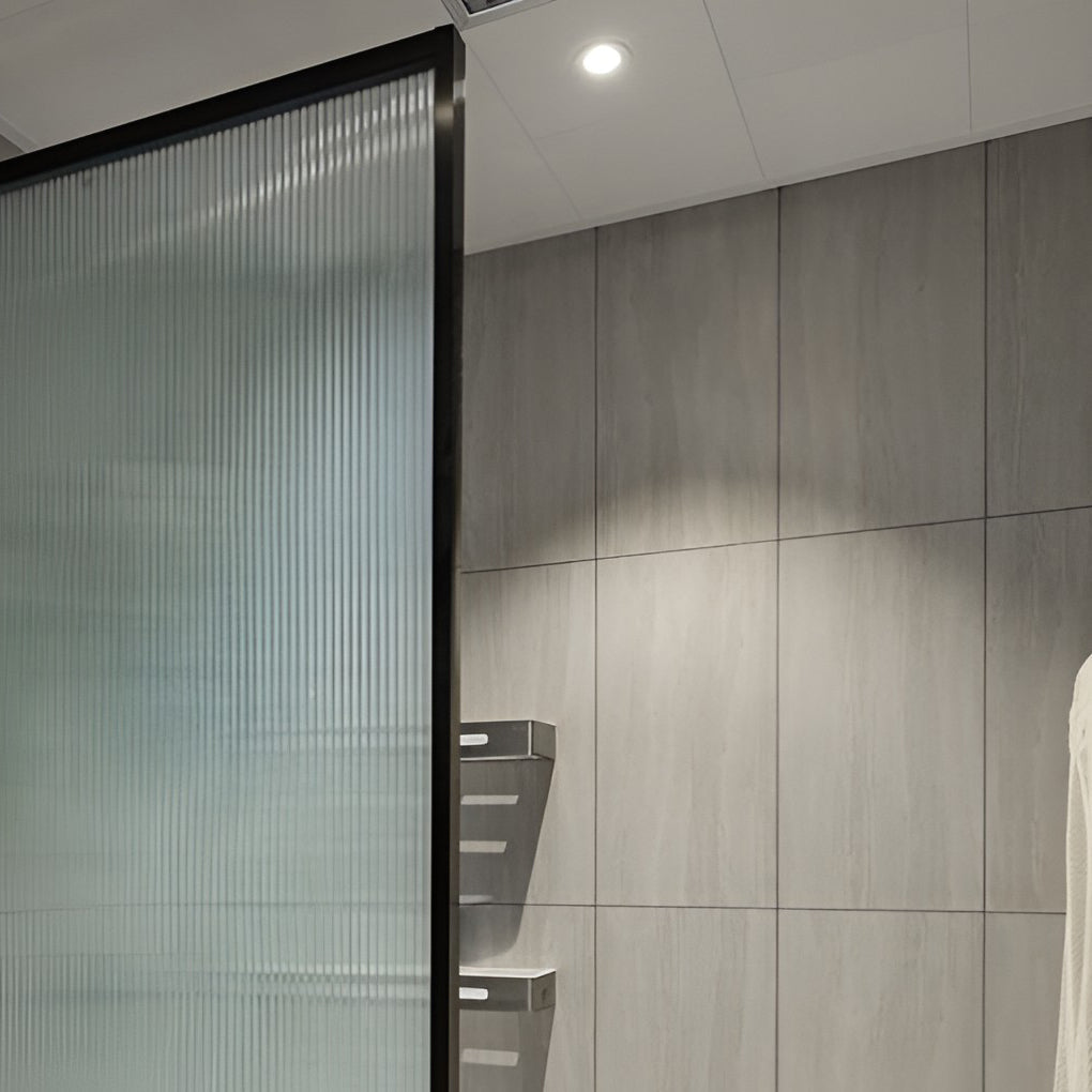 Elite Lighting Can Lights LED Modern Recessed Ceiling Light
