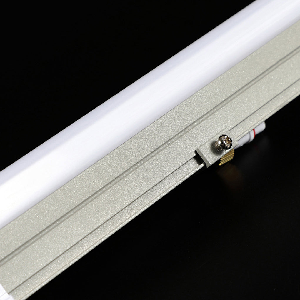 Architectural LED Strip Lighting Waterproof LED Linear Light