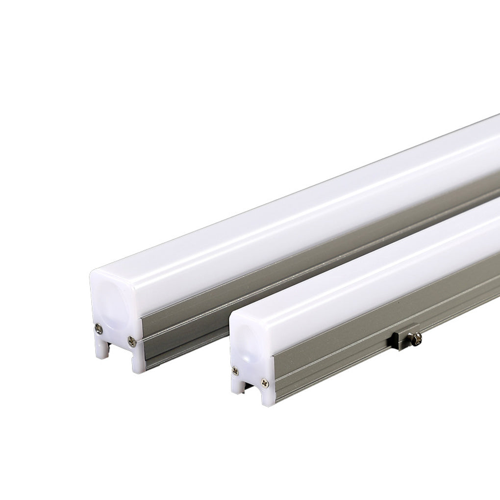 Architectural LED Strip Lighting Waterproof LED Linear Light