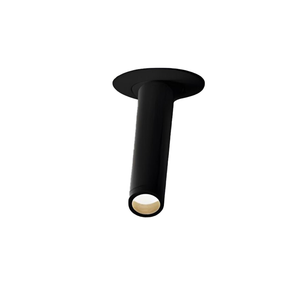 LED Surface Spotlight Long Tube Embedded LED Light