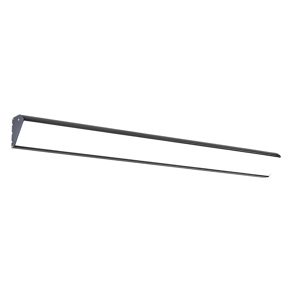 Exterior Wall Sconce Light Fixtures Modern Waterproof LED Light