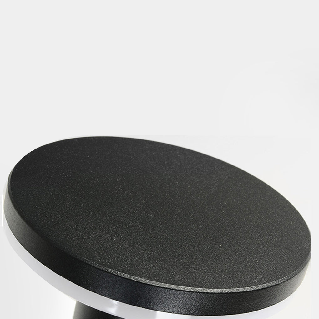 Bollard Pathway Lights Minimalist Waterproof LED Landscape Light