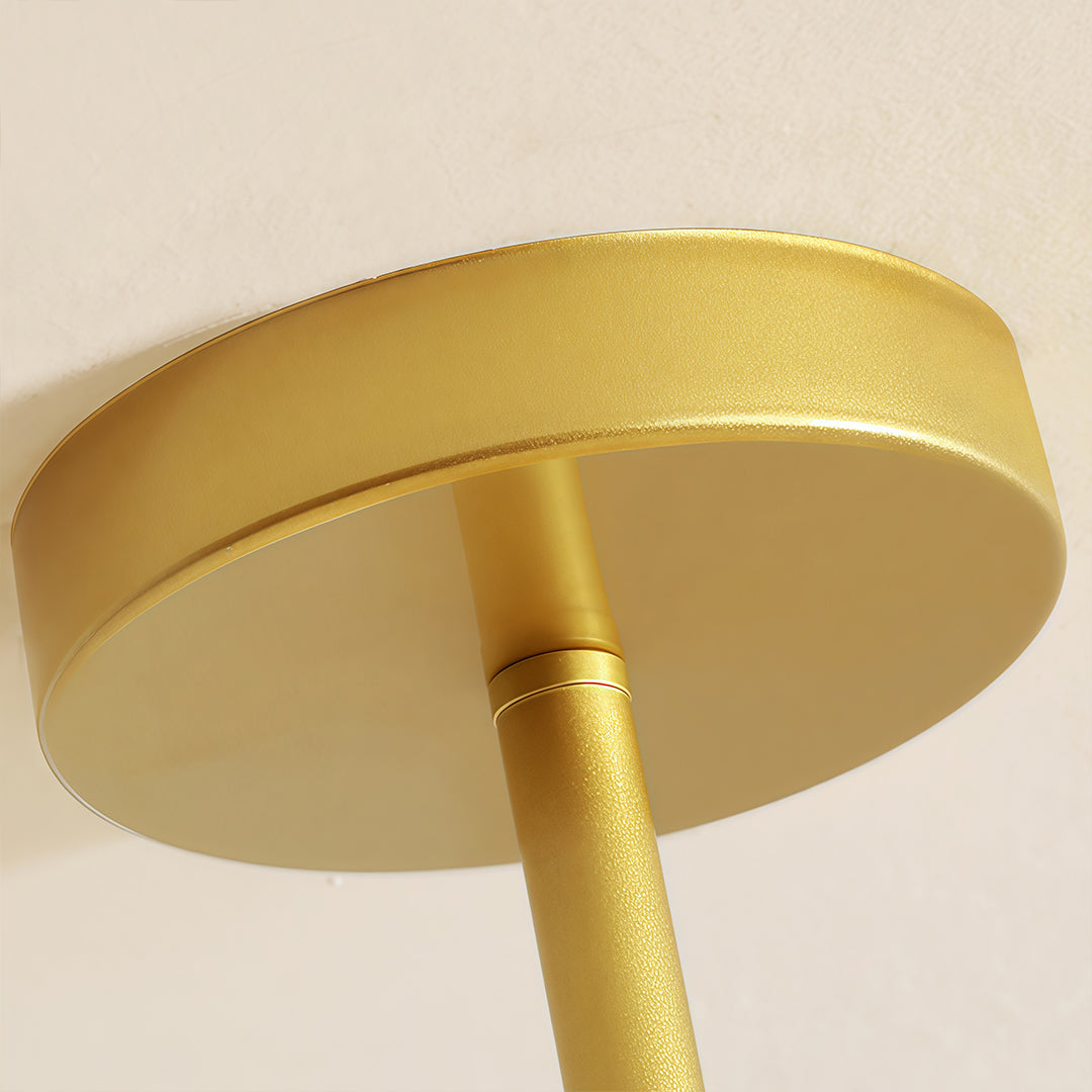 Firefly Pendant Light LED Satellite Modern Ceiling Light