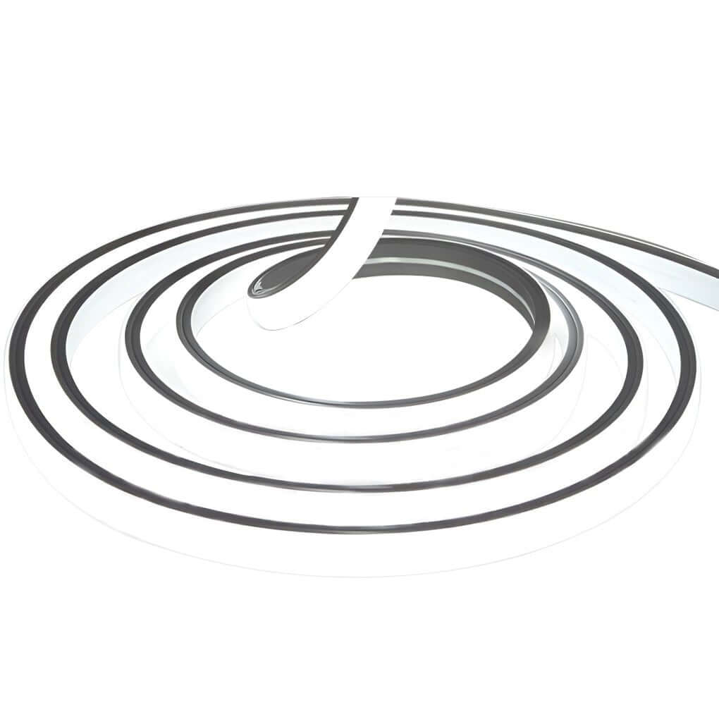 Outdoor Step Lighting LED Modern Flexible Waterproof Light