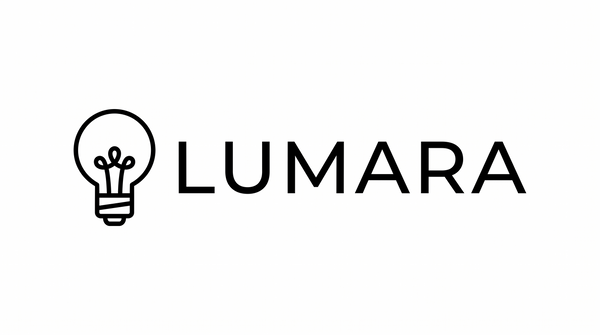 lumara-logo