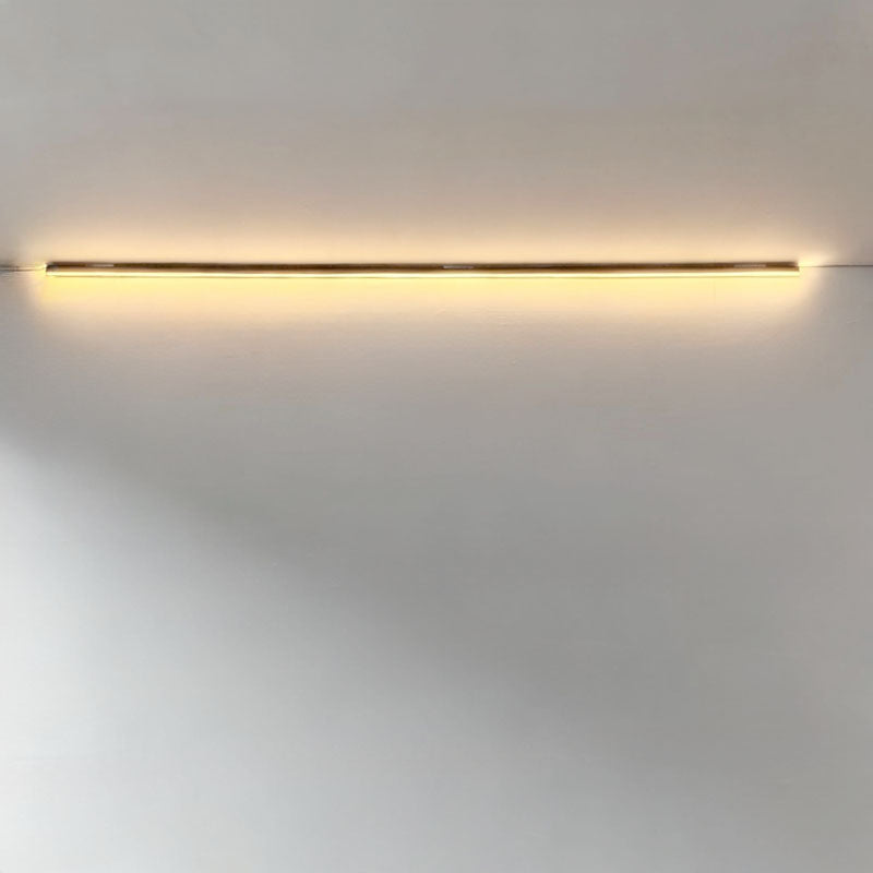 LED Strip Lights Waterproof Embedded Concealed LED Linear Light