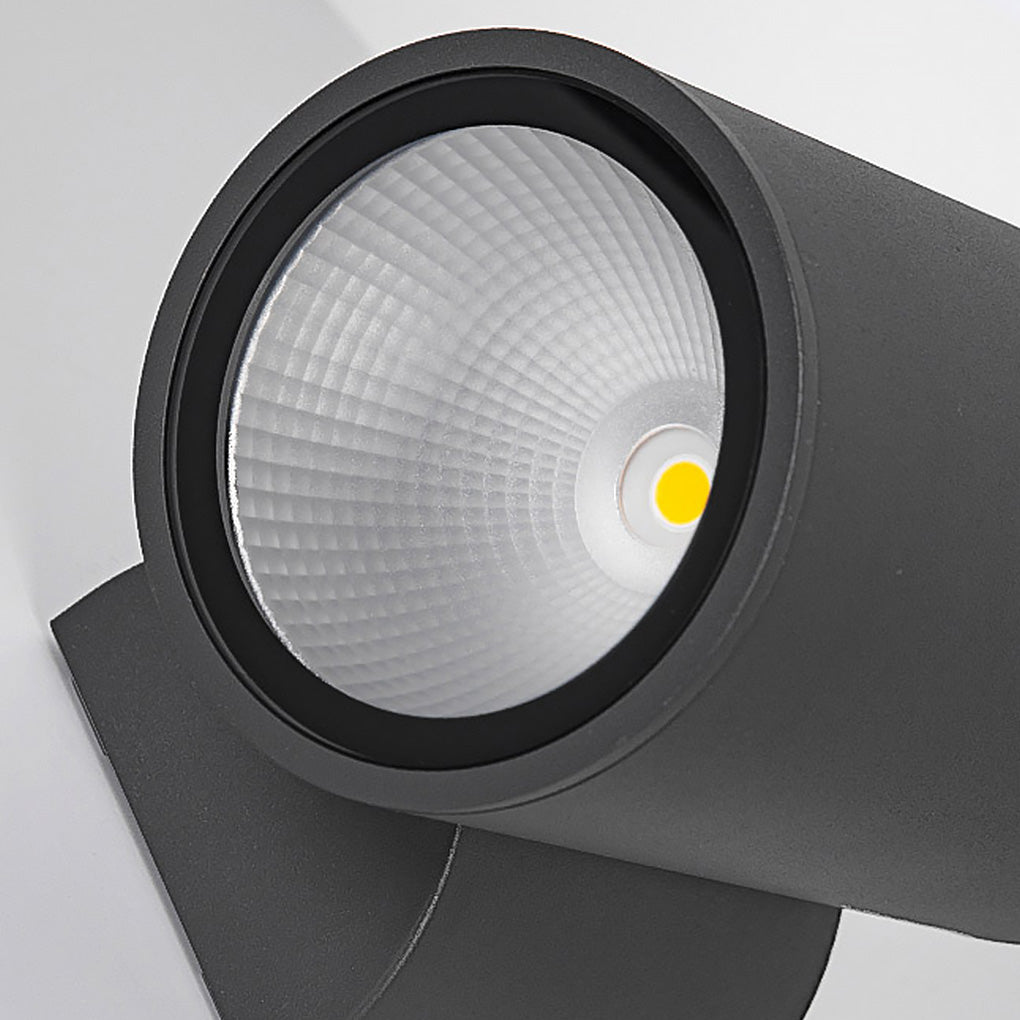 Up down Light Wall Modern LED Waterproof Outdoor Light
