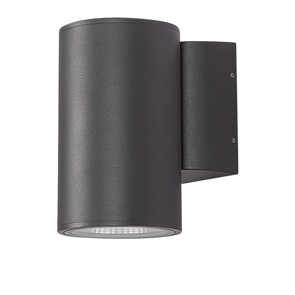 Up down Light Wall Modern LED Waterproof Outdoor Light