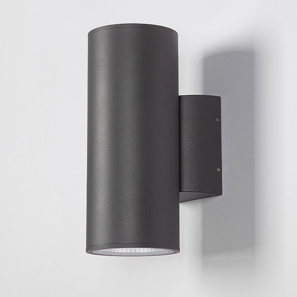 Up down Light Wall Modern LED Waterproof Outdoor Light