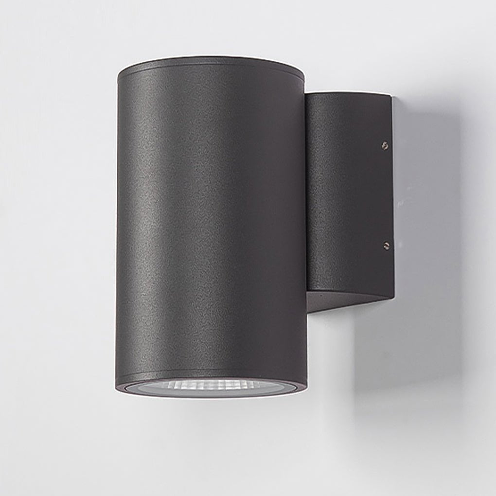 Up down Light Wall Modern LED Waterproof Outdoor Light