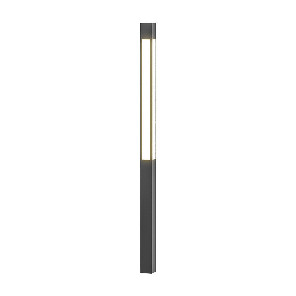 Garden Bollard Lights Outdoor Waterproof LED Landscape Light