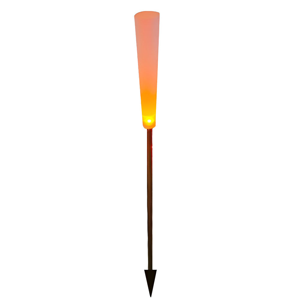 Reed Lights Acrylic Waterproof Outdoor Landscape Light