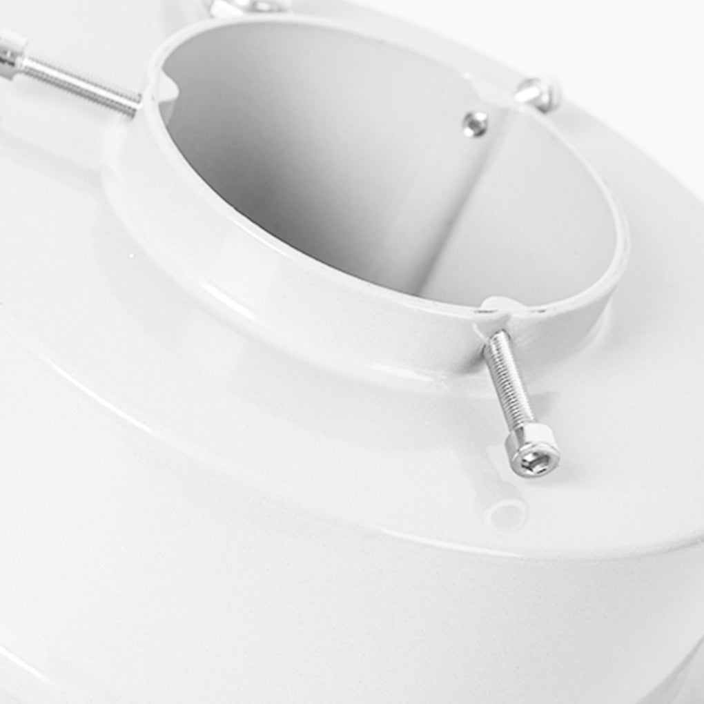 Water Fountain Lights LED Waterproof Stainless Steel Lamp
