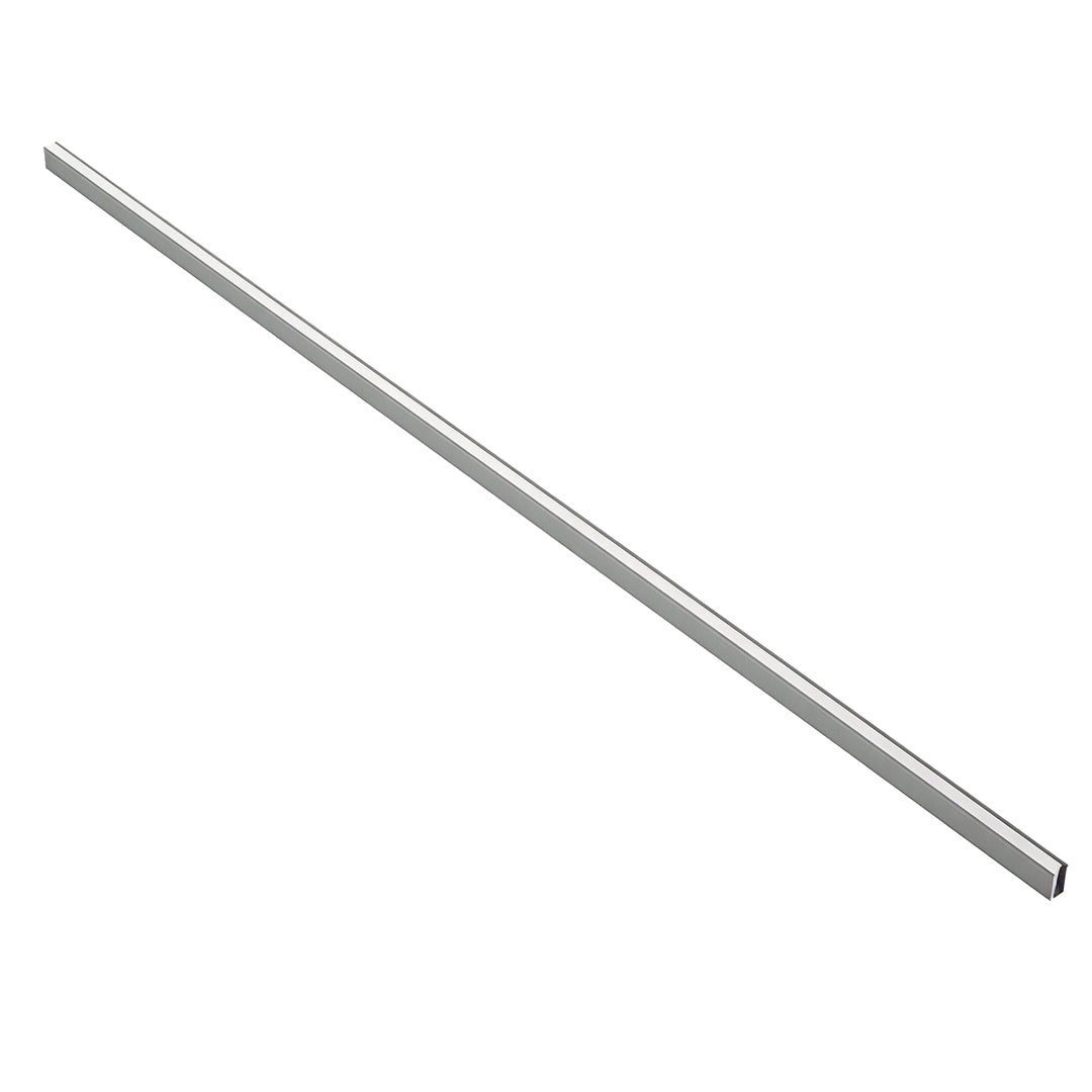 LED Strip Lights Waterproof Embedded Concealed LED Linear Light