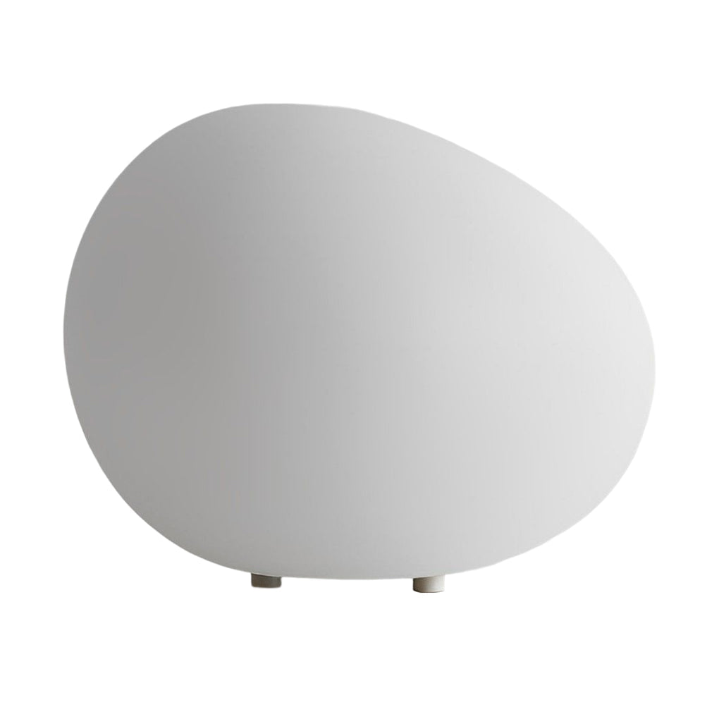 Pebble Lights Modern Outdoor Waterproof Landscape Lamp