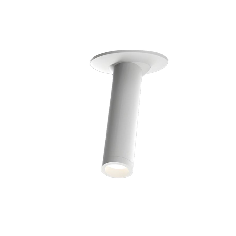 LED Surface Spotlight Long Tube Embedded LED Light