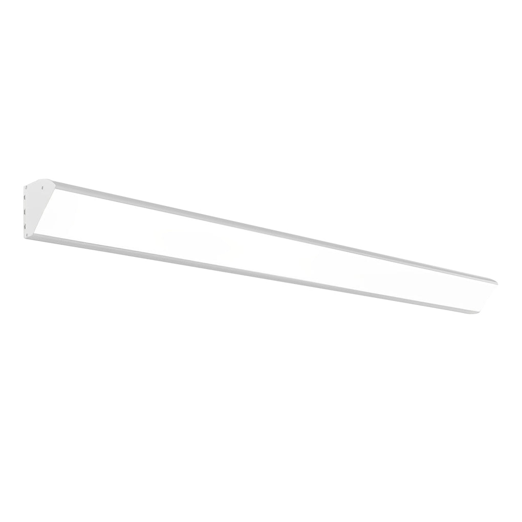 Exterior Wall Sconce Light Fixtures Modern Waterproof LED Light